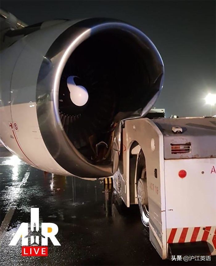 把5000块钱放进微波炉加热消毒，会发生什么？网友分享作死瞬间