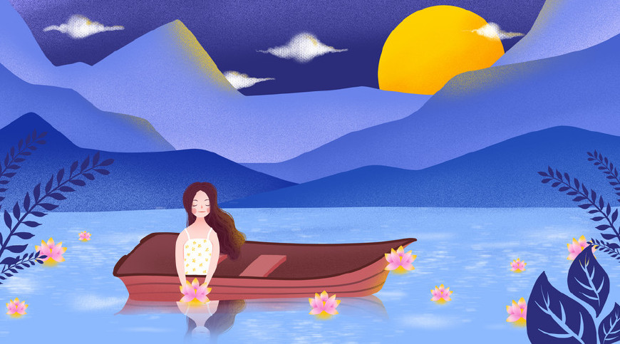 怎样对待一个不负责的男人,遇到不负责任的男人是选择离开么