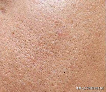 <html>
<head><title>502BadGateway</title></head>
<body>
<center><h1>502BadGateway</h1></center>
<hr><center>nginx</center>
</body>
</html>
<!--apaddingtodisableMSIEandChromefriendlyerrorpage-->
<!--apaddingtodisableMSIEandChromefriendlyerrorpage-->
<!--apaddingtodisableMSIEandChromefriendlyerrorpage-->
<!--apaddingtodisableMSIEandChromefriendlyerrorpage-->
<!--apaddingtodisableMSIEandChromefriendlyerrorpage-->
<!--apaddingtodisableMSIEandChromefriendlyerrorpage-->
