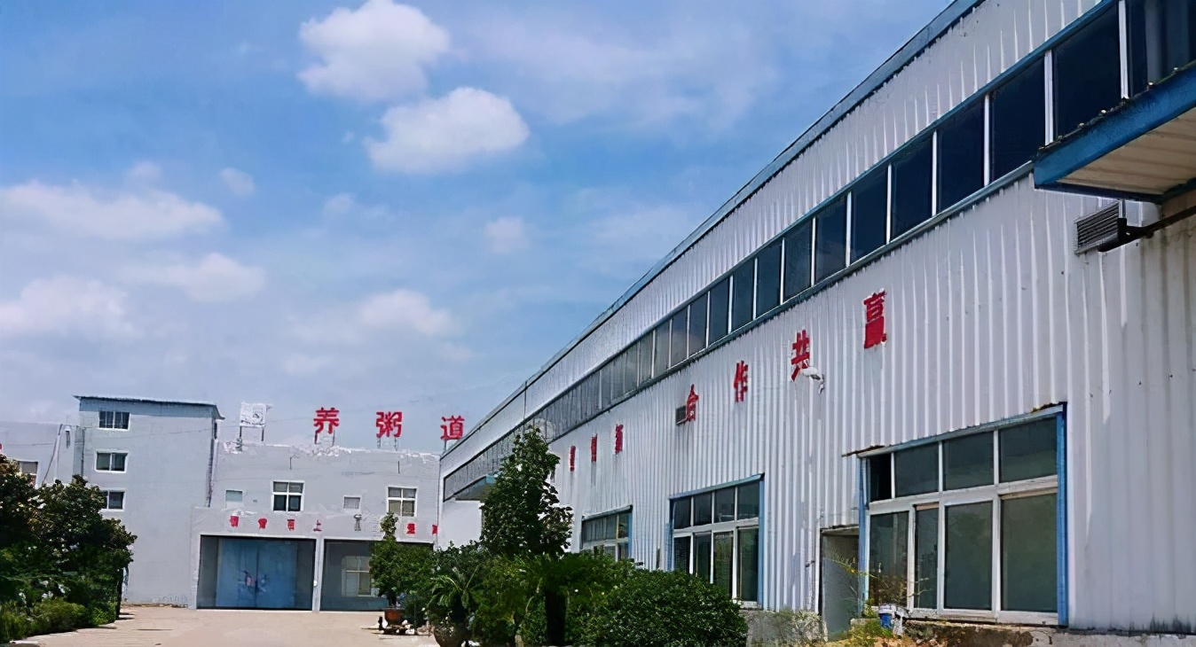 华北平原有什么农业资源,华北平原重要的农耕区