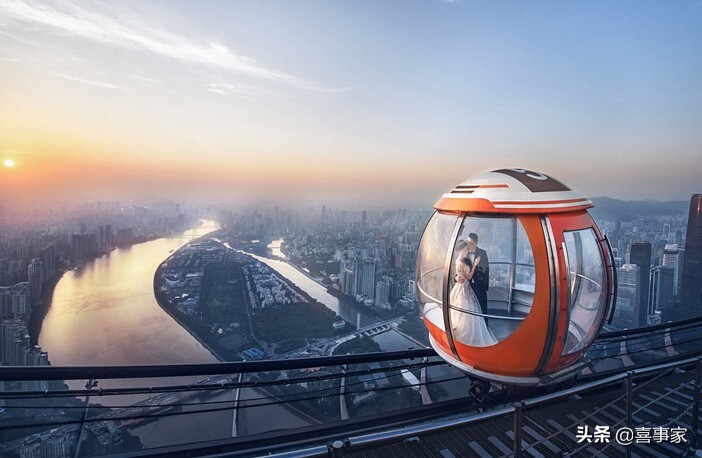 世界上最长的婚纱第一名,世界上最大的婚纱裙摆