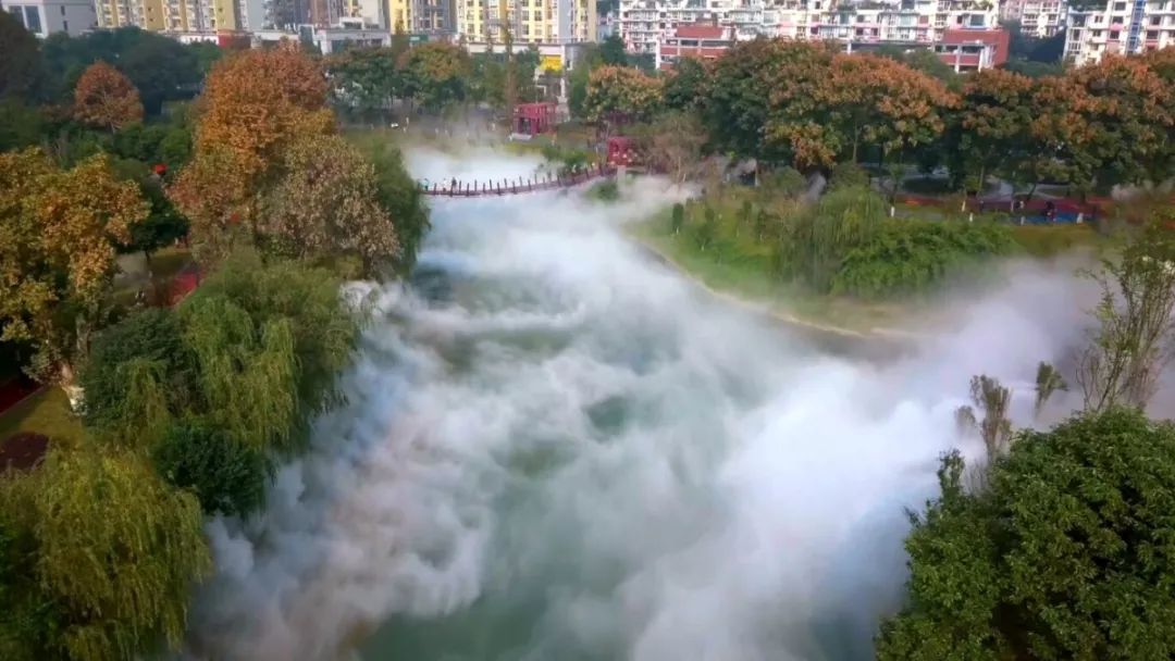 成华头条杉板桥,成华头条正能量