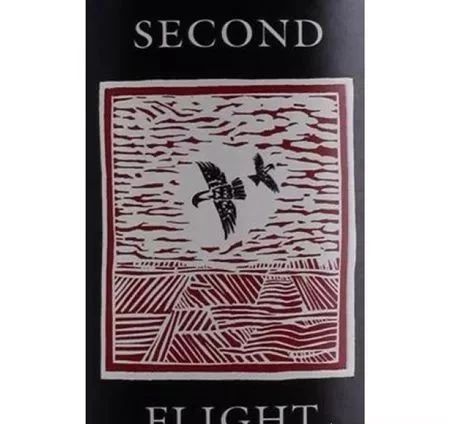 美国最贵葡萄酒,加州葡萄酒最好品牌