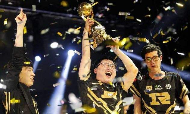 fps游戏144hz够吗,fps游戏144hz够用了吗