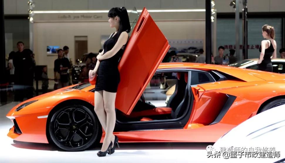 一建证书现在还值得考吗,一建考过了相当于什么水平