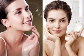 收缩毛孔的方法小妙招,收缩毛孔有效方法小妙招