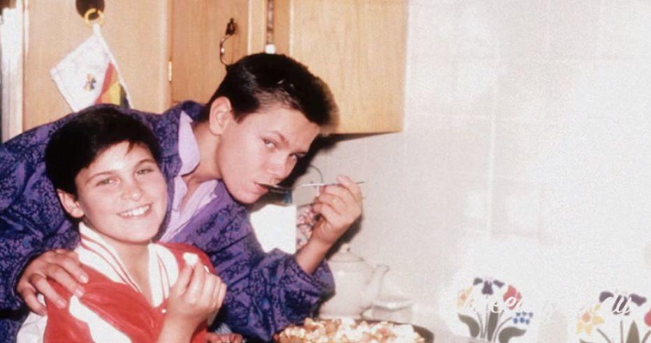 第一次为心疼一个人而哭,第一次体会心疼一个人的感觉