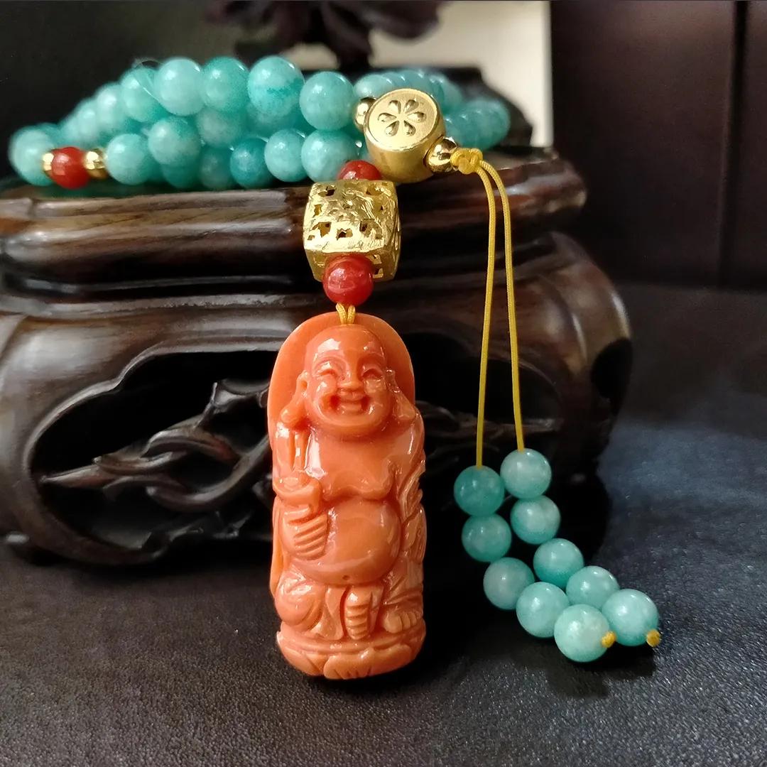 石家庄人注意最新放假通知来啦,石家庄人免费福利有哪些