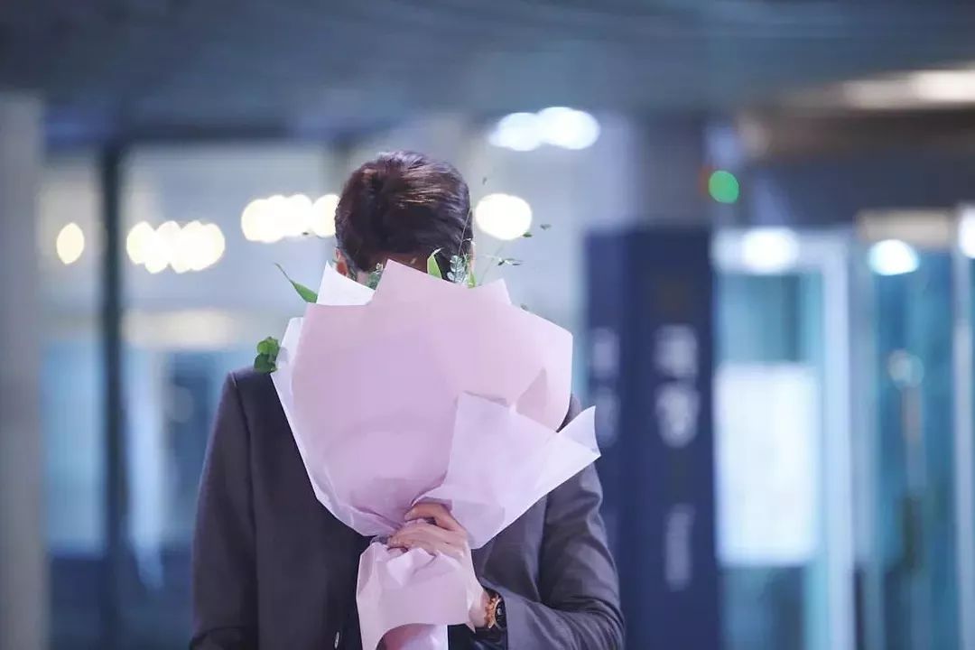 男生做什么会让女生心动,男生做什么会让你心动