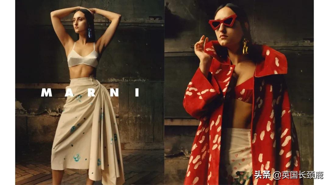 burberry打折,burberry特价