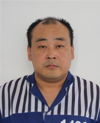 警方公开征集这6人违法犯罪线索,德州警方征集恶势力集团线索