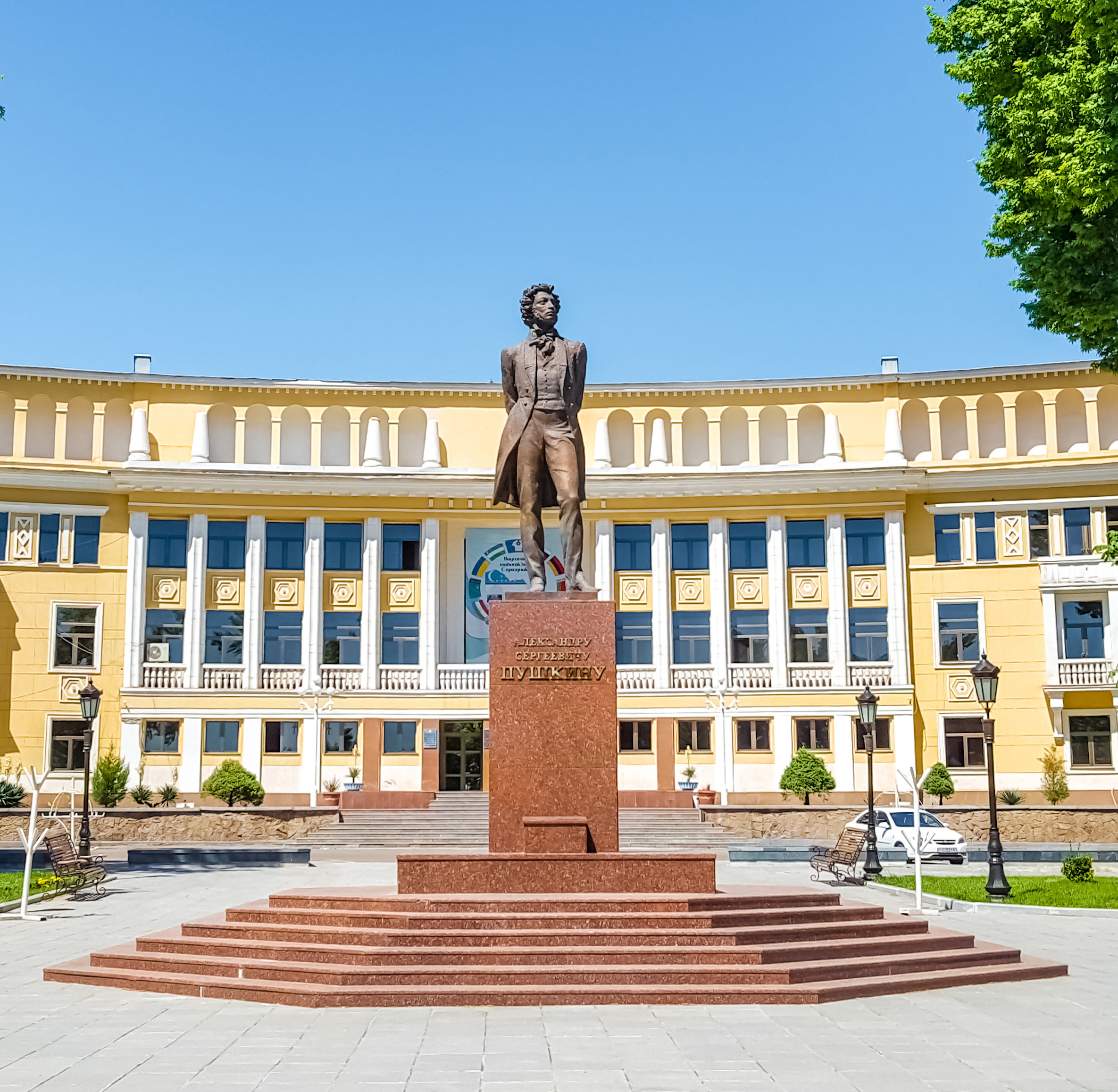 中亚地区高铁,中亚国家有高铁吗