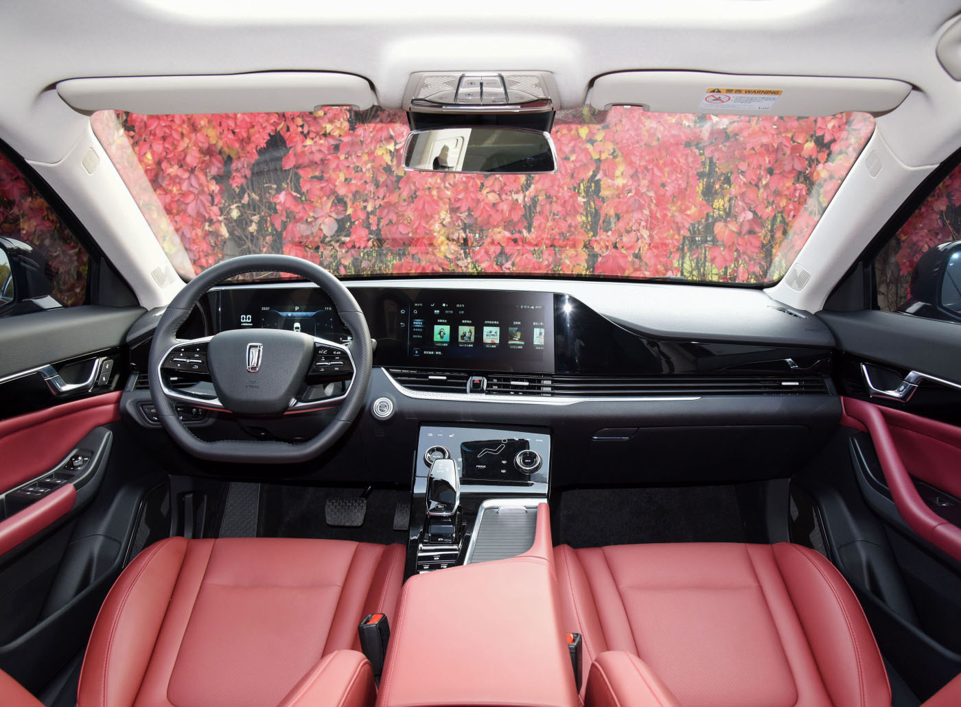 娣卞害浣撻獙濂旇吘b702.0t,濂旇吘b702.0t璇曢┚璇勬祴