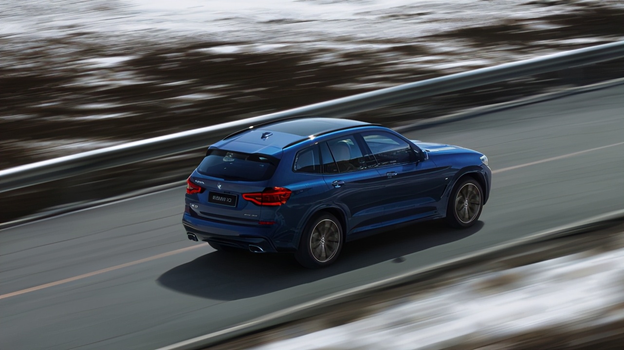 销量口碑最好的suv,suv销量排行榜前十口碑最好最新