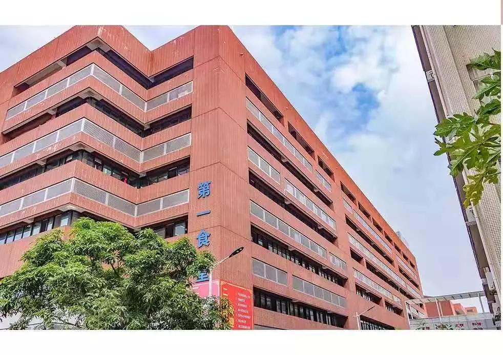 珠海城市职业技术学院宿舍分数线,珠海城市职业技术学院2003录取分