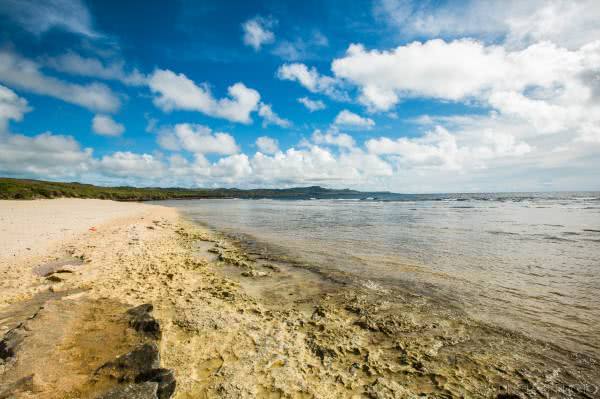 塞班岛5天4晚攻略,塞班塞班教程