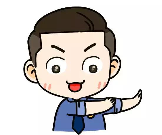 【3·15】雨小检带你识*网破**购的那些套路