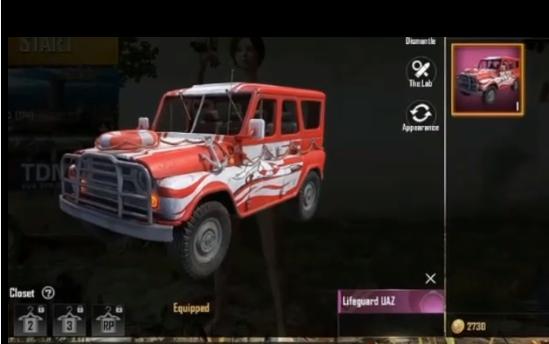 刺激战场国际服s11赛季的手册奖励,刺激战场国际服s12赛季免费手册