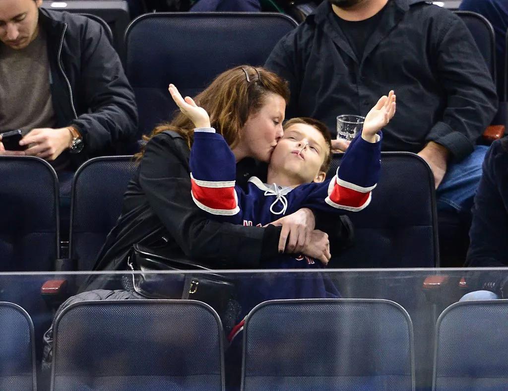 顶流女星整容后遗症,顶流整容失败