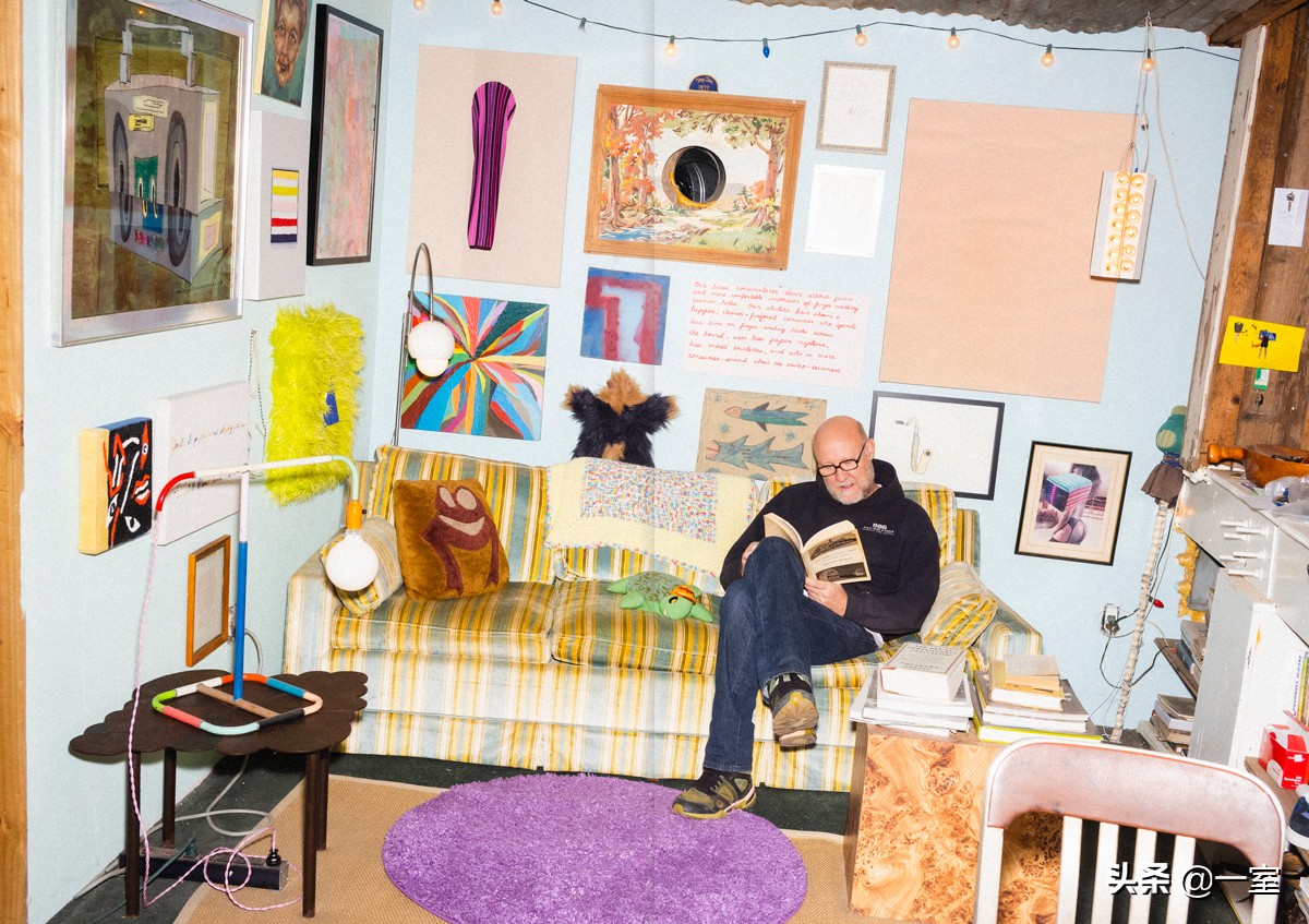 设计师的设计书籍,设计师入门必看的书