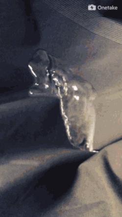 性价比最高的户外冲锋衣,户外防风薄款冲锋衣凯乐石