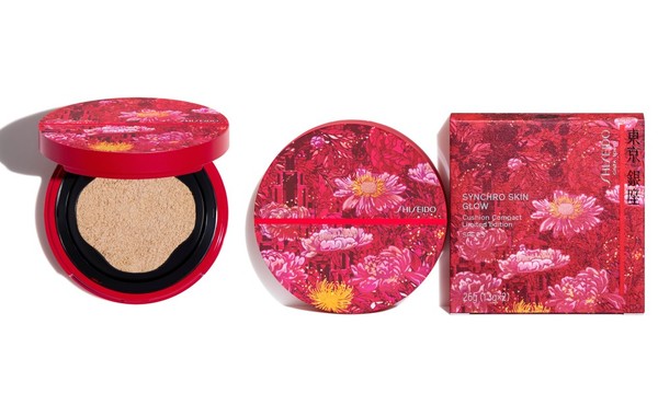 雅诗兰黛持妆1w1试色,新年限定雅诗兰黛口红699