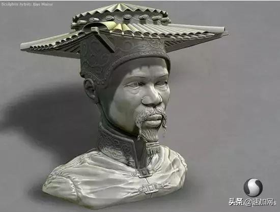 3d打印用什么软件建模,3d打印软件推荐免费