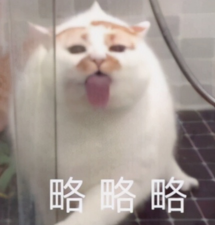 618买什么牌子洗衣机最实惠,1000元最划算洗衣机