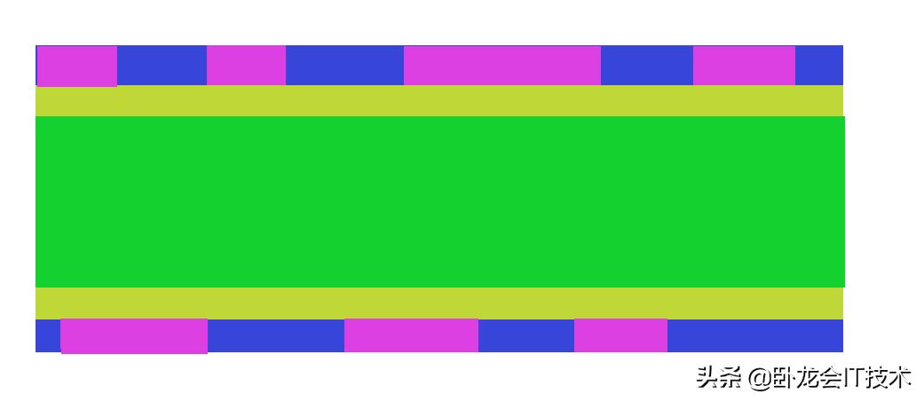 印刷电路板基本步骤,线路板印刷的技巧和方法