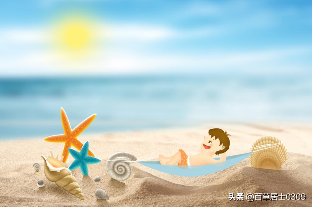 大部分人缺乏维生素b,中国人普遍缺乏维生素d吗