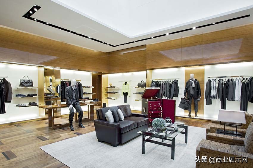 路易威登旗舰店耳机,路易威登lv中国总代理