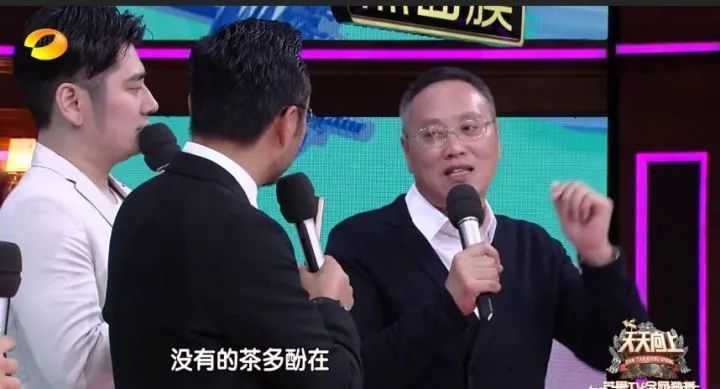 中国橄榄油和外国橄榄油哪个好,进口的橄榄油怎么吃对身体有好处