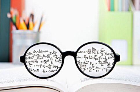 宝宝眼睛异物怎么取出来,宝宝眼睛异物清理视频