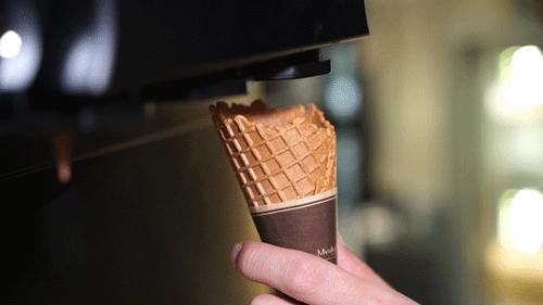 布歌东京冰激凌,布歌东京冰淇淋