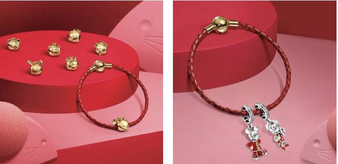 设计师拜年图片,设计师给大家拜年