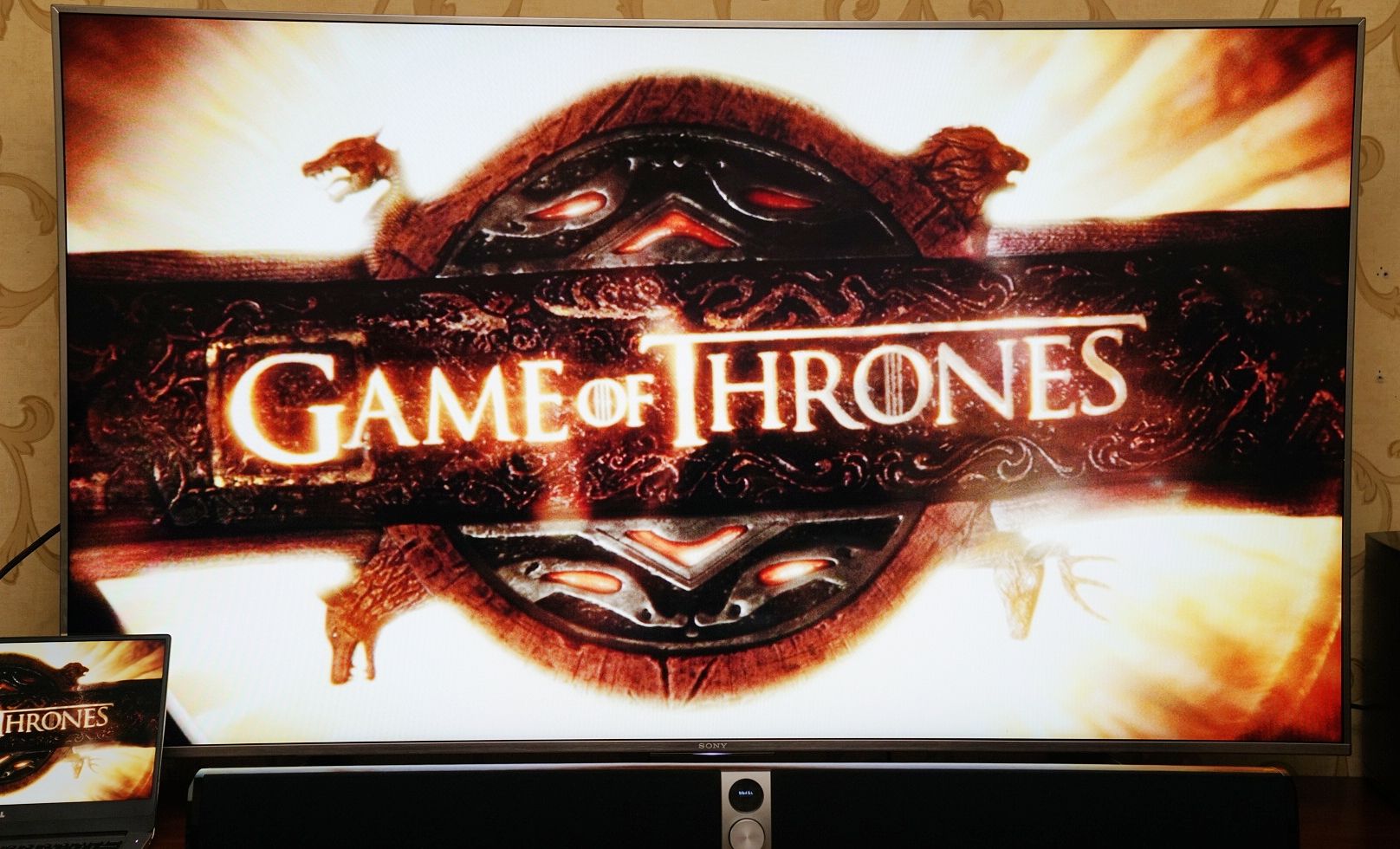 没有开机广告的电视机,没有开机广告的好处