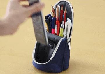 日本文具大赏的文具哪里可以买到,日本文具大赏在哪里