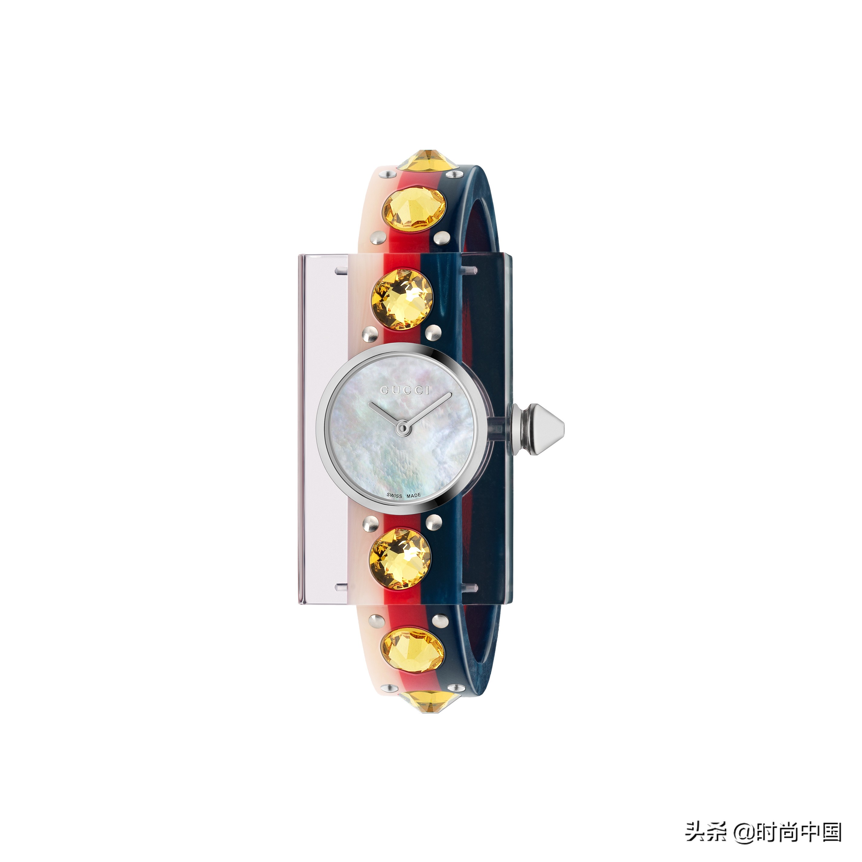 gucci又来新货,gucci最新款小香风