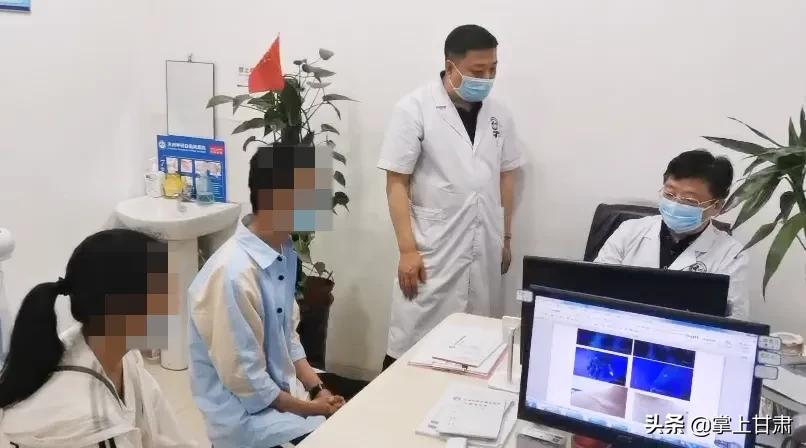 名医健康大讲堂,白癜风顽固难治该怎么办才好