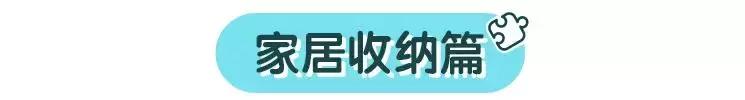 塑料瓶最简单的玩具,废弃塑料瓶怎么利用给宝宝做玩具