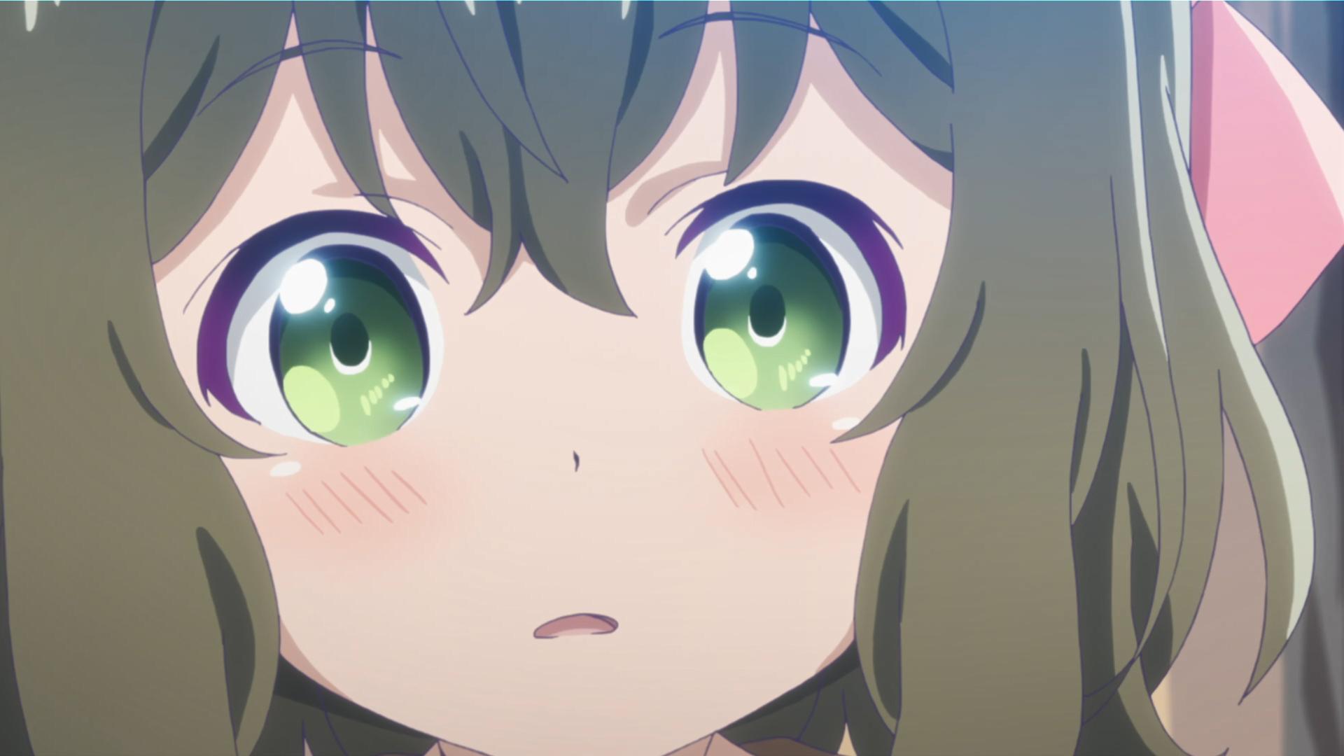 熊傲天勇闯异世界全集解说,熊傲天勇闯异世界合集