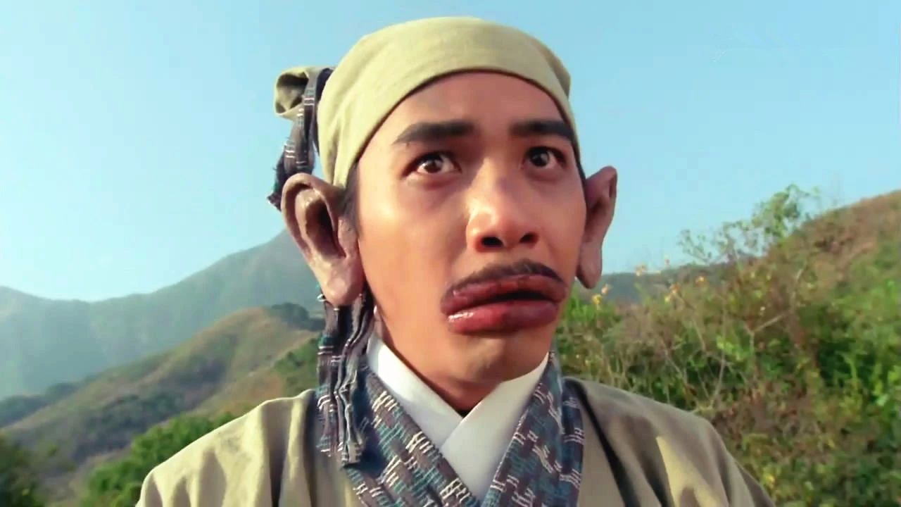 网红花5万赴日本“洗血”：这些自杀式美容法真是医美黑科技？