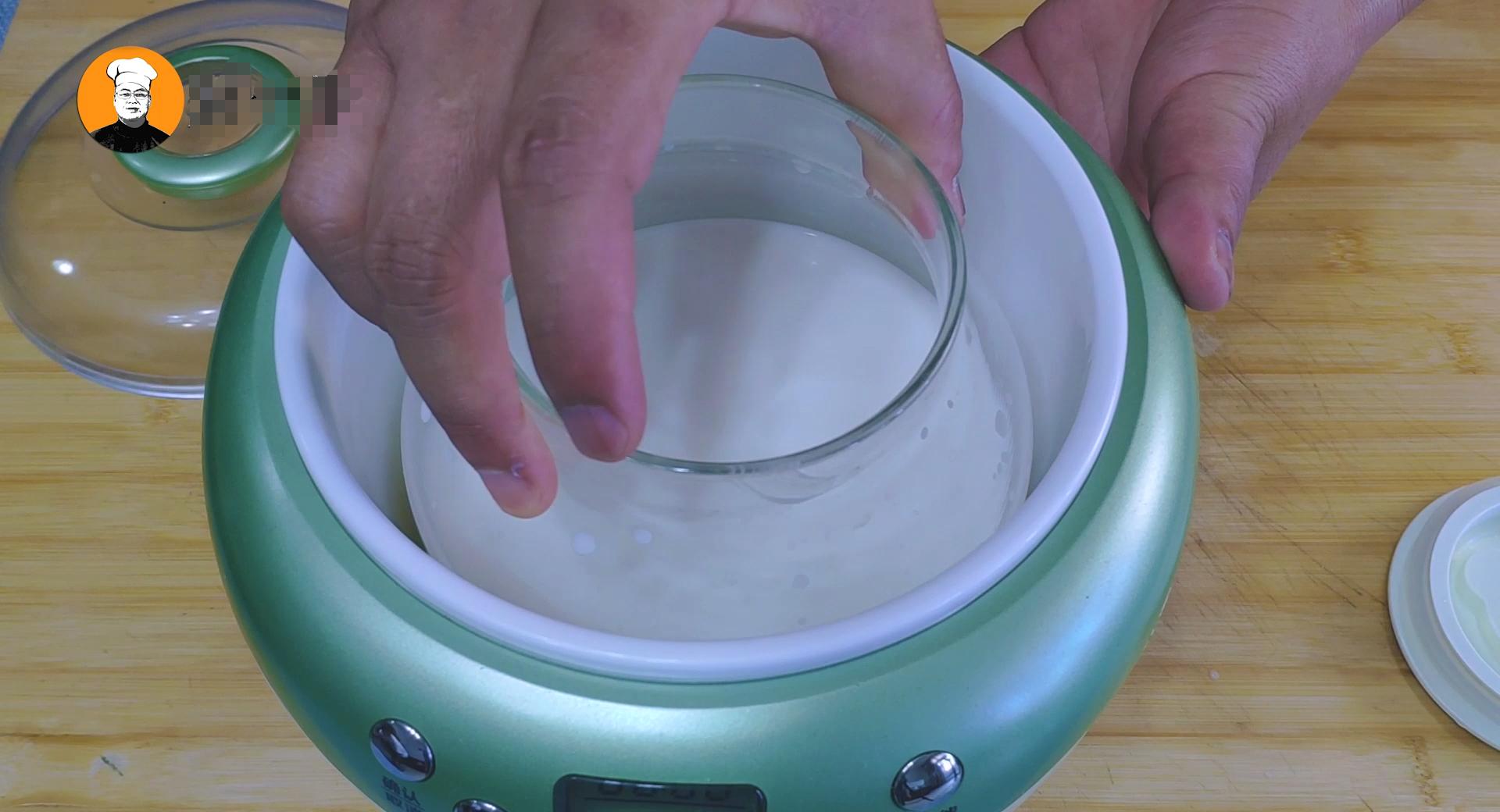 酸奶自己在家做好不好,酸奶要怎么做才好吃呢