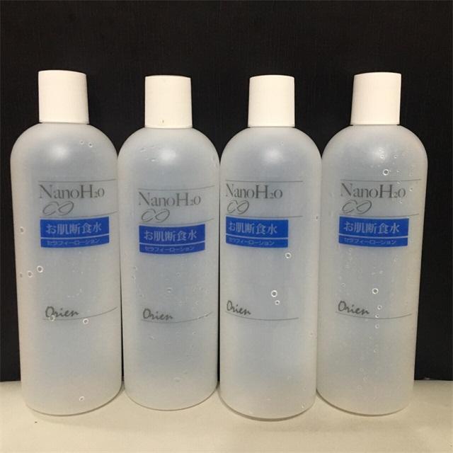 日本有哪些值得买的产品,日本十大必买经典款