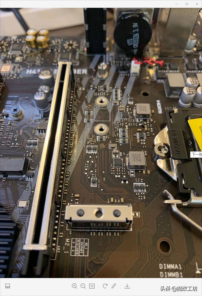 英特尔i3最新处理器,英特尔i3处理器最新款