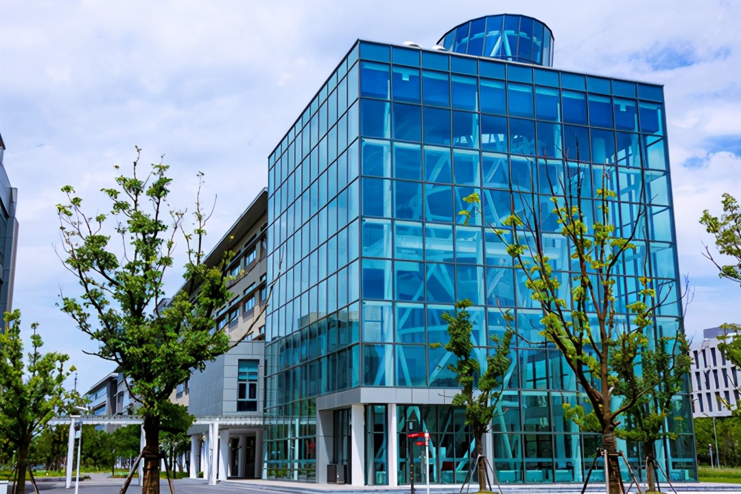 中科院的直属院校,中科院所属高校