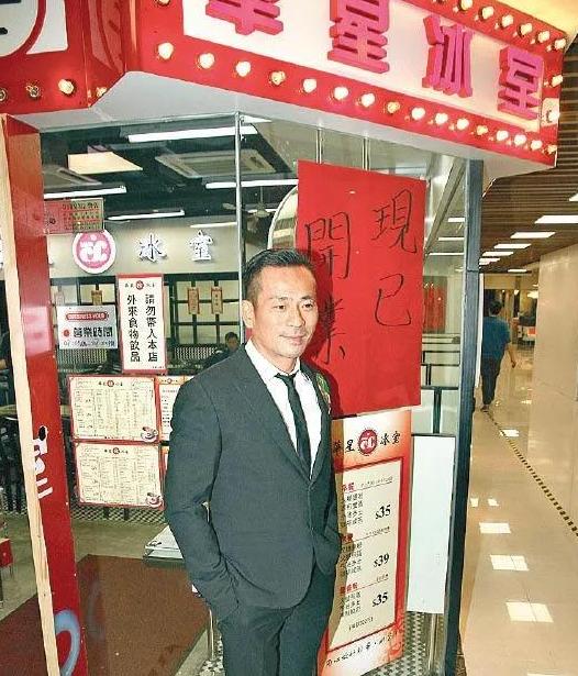 看够了闹剧完整版知乎,小三上位正宫霸气回怼