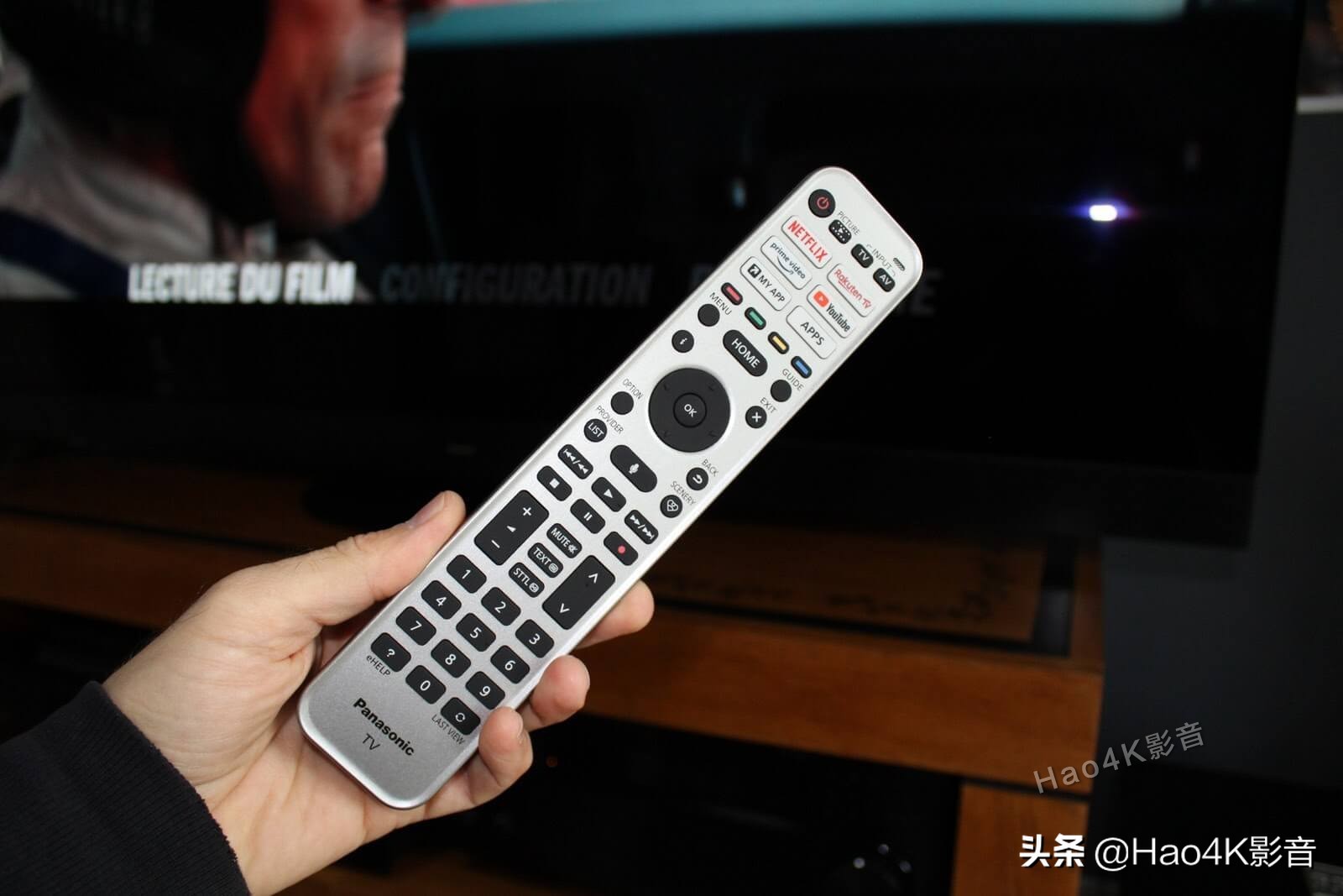 鏉句笅鐢佃jz2000,鏉句笅tx65jz2000娴嬭瘎