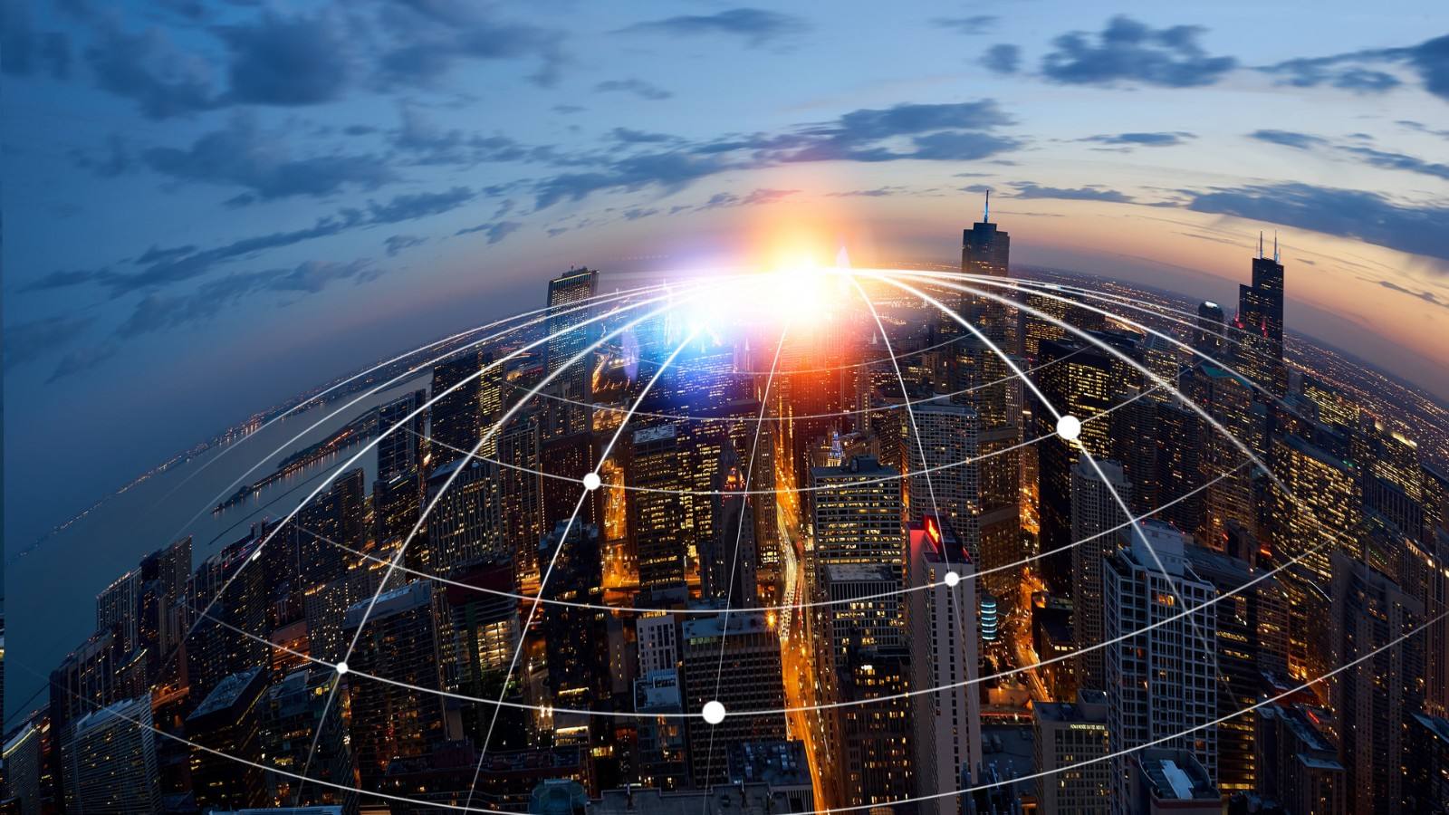 一季度最新GDP出炉,美国5.3万亿,印度0.77万亿,我国是多少?