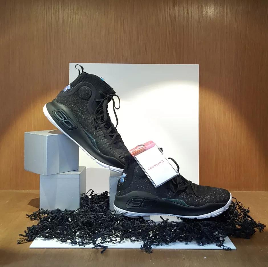 有趣博物馆,趣味馆推荐